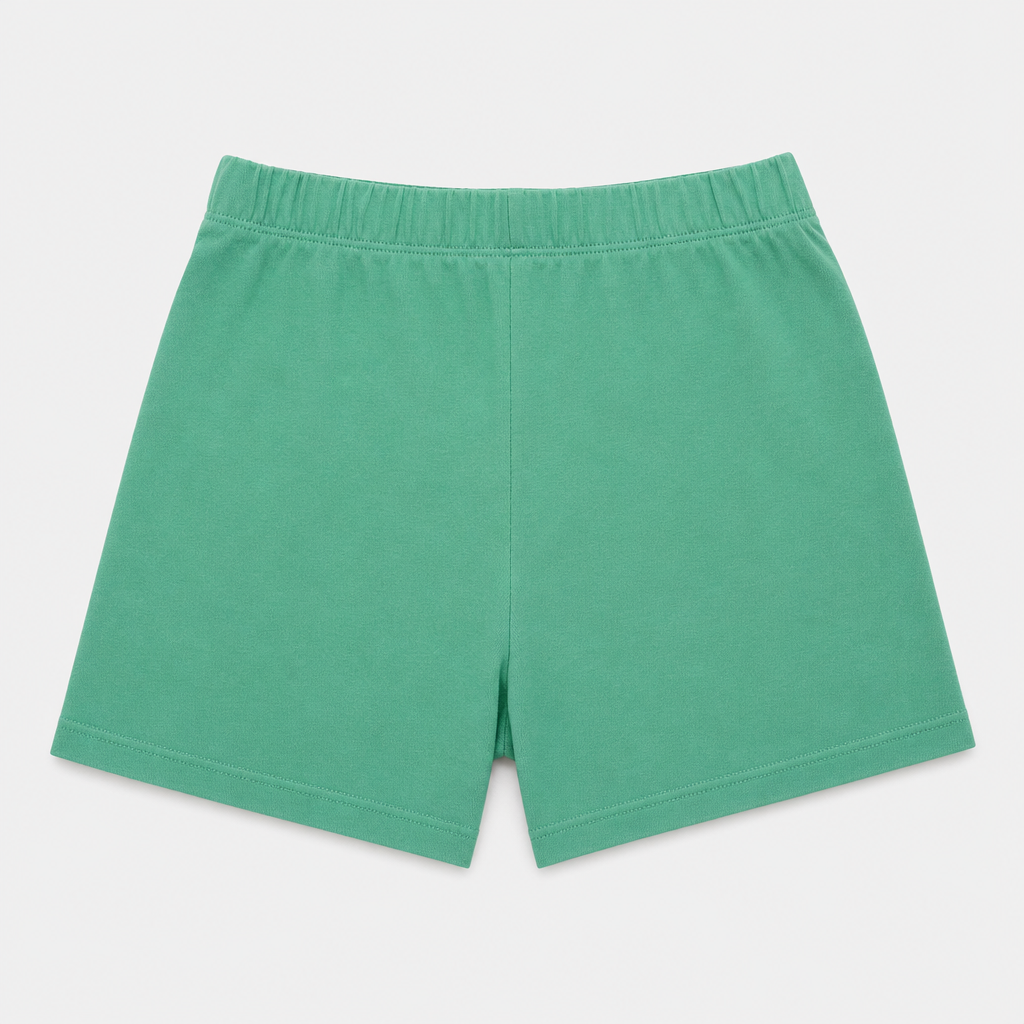 Pantaloncini corti - Bambino - 72 - 77 | 9 mesi