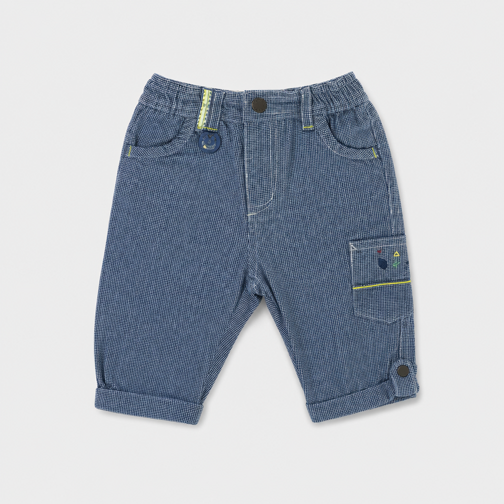 Pantaloncini corti - Bambino - 72 - 77 | 9 mesi