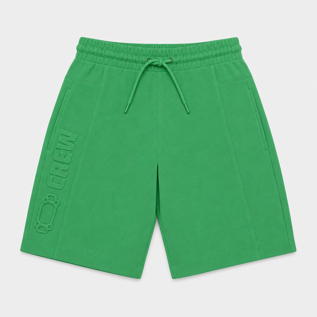 Pantaloncini corti - Bambino - 126 - 131 | 8 anni