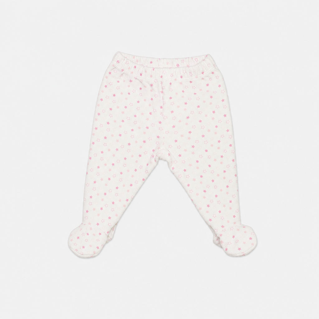 Tutine neonato - Bambina - 50 - 59 < 3 mesi