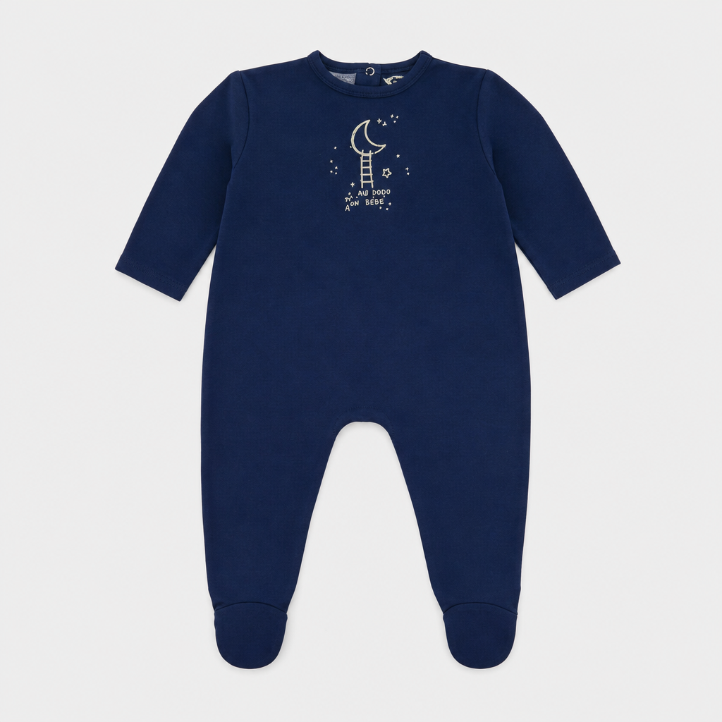 Tutine neonato - Bambino - 72 - 77 | 9 mesi