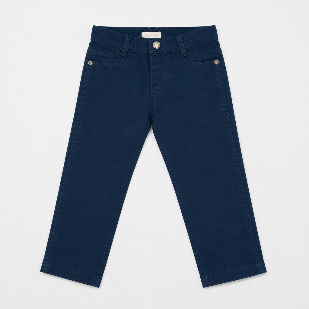 Pantaloni - Bambino - 78 - 83 | 1 anno