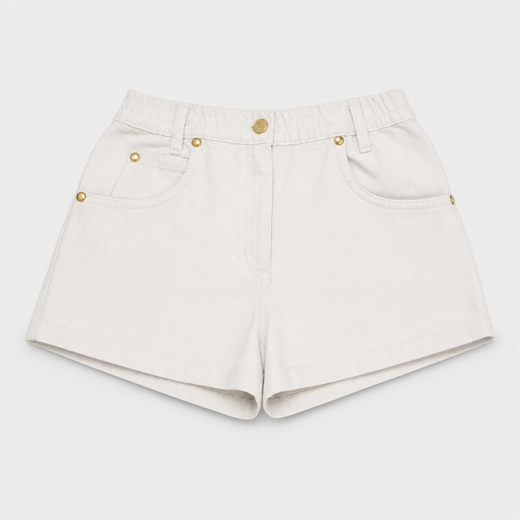 Pantaloncini corti - Bambino - 108 - 113 | 5 anni