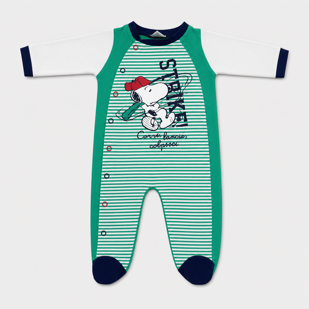 Tutine neonato - Bambino - 60 - 65 | 3 mesi