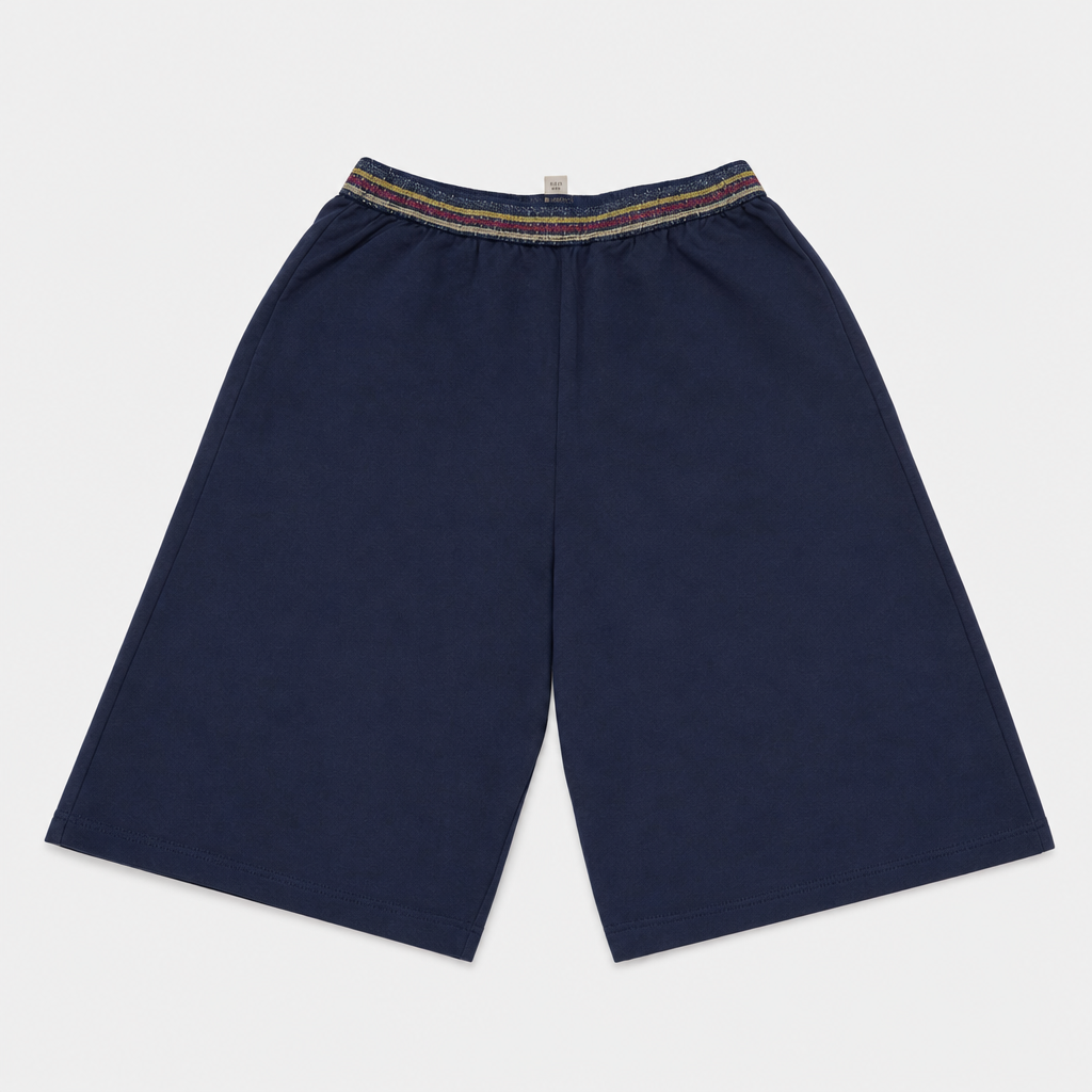 Pantaloni - Bambina - 108 - 113 | 5 anni