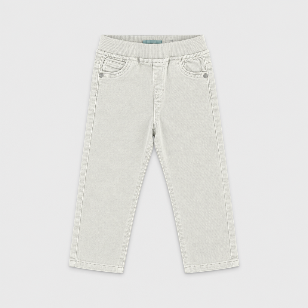 Pantaloni - Bambino - 72 - 77 | 9 mesi