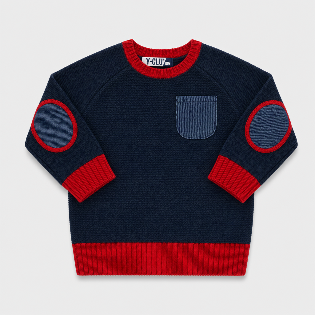 Maglione - Bambino - 72 - 77 | 9 mesi