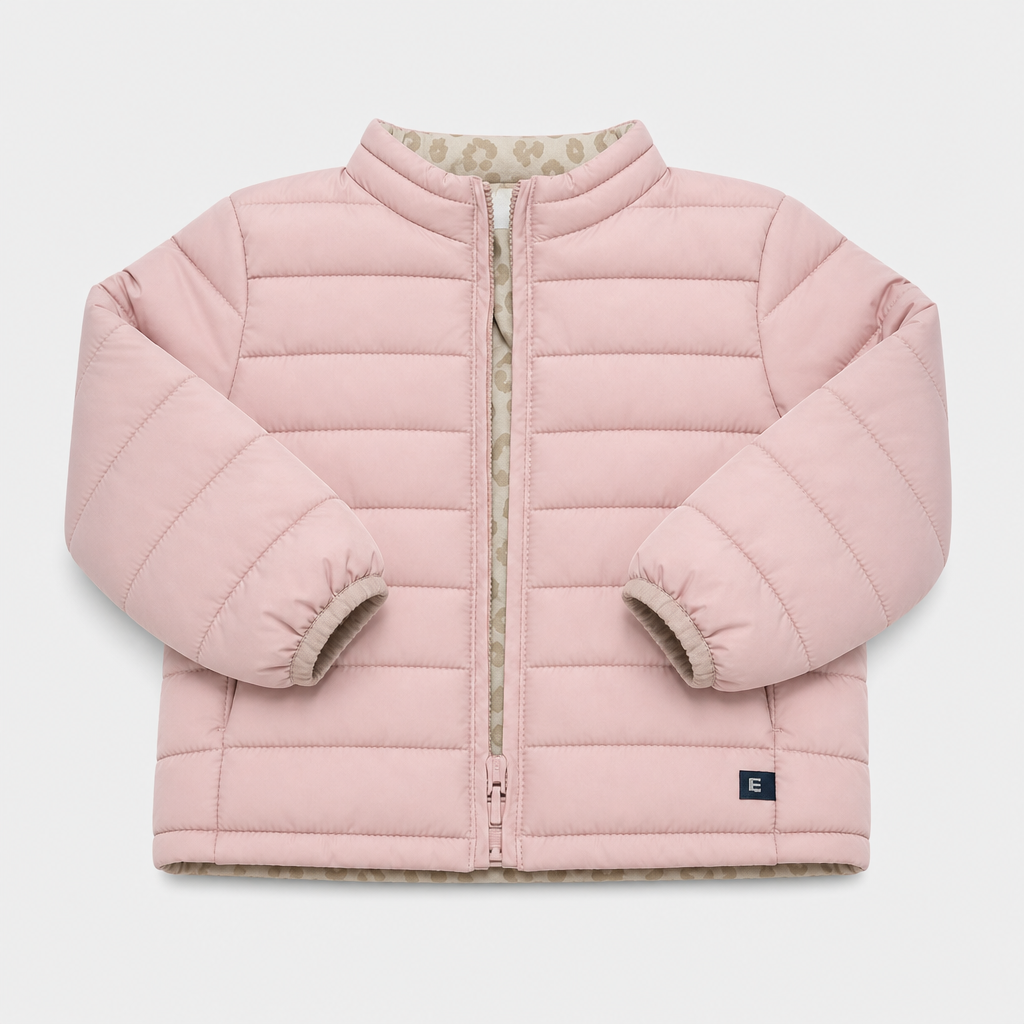 Giacca primavera - Bambina - 84 - 89 | 18 mesi