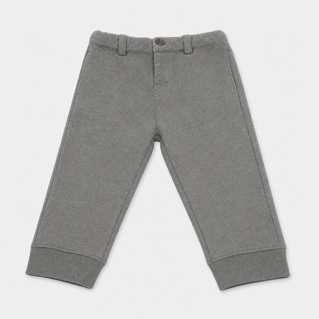 Pantaloni tuta - Bambino - 84 - 89 | 18 mesi