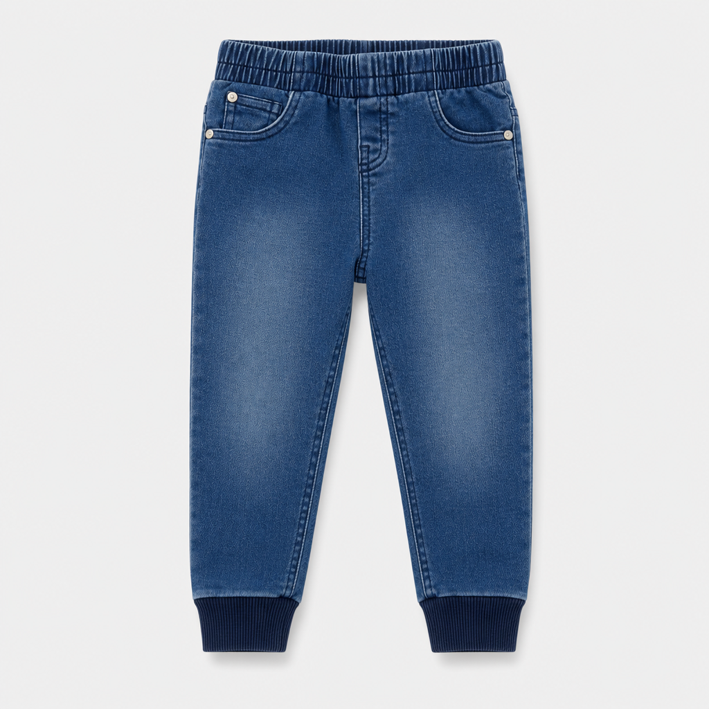 Jeans - Bambino - 78 - 83 | 1 anno