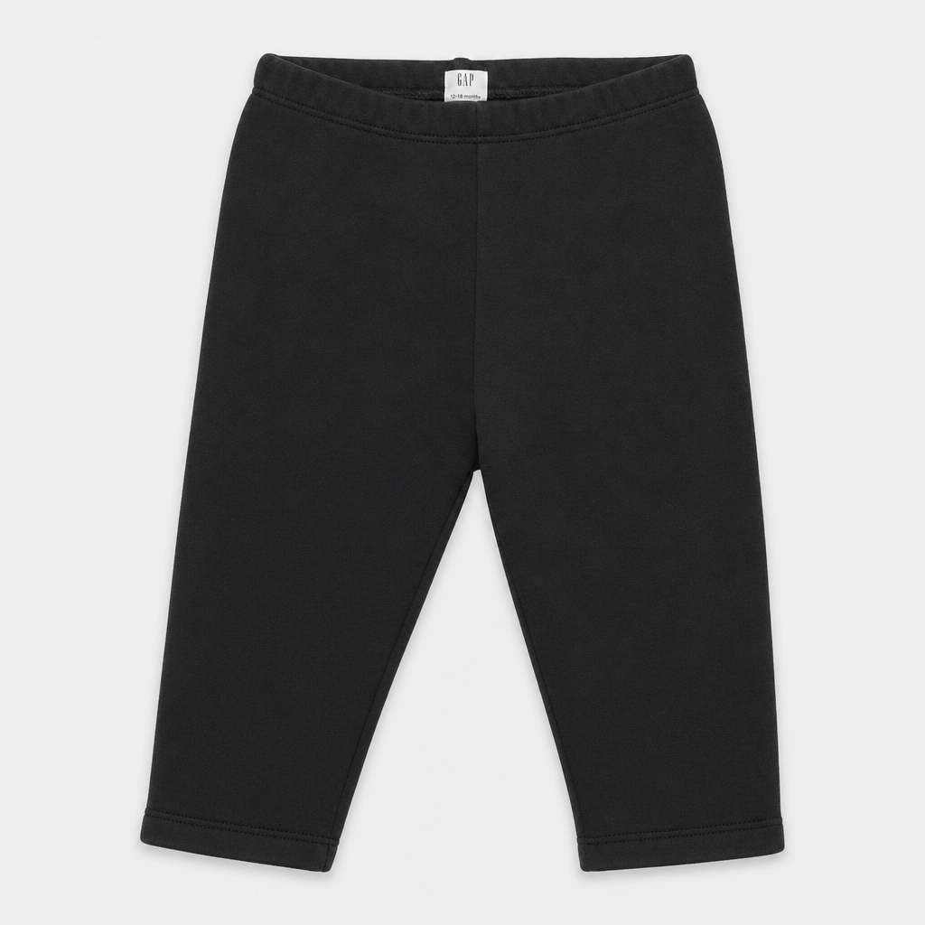 Pantaloni - Bambino - 78 - 83 | 1 anno