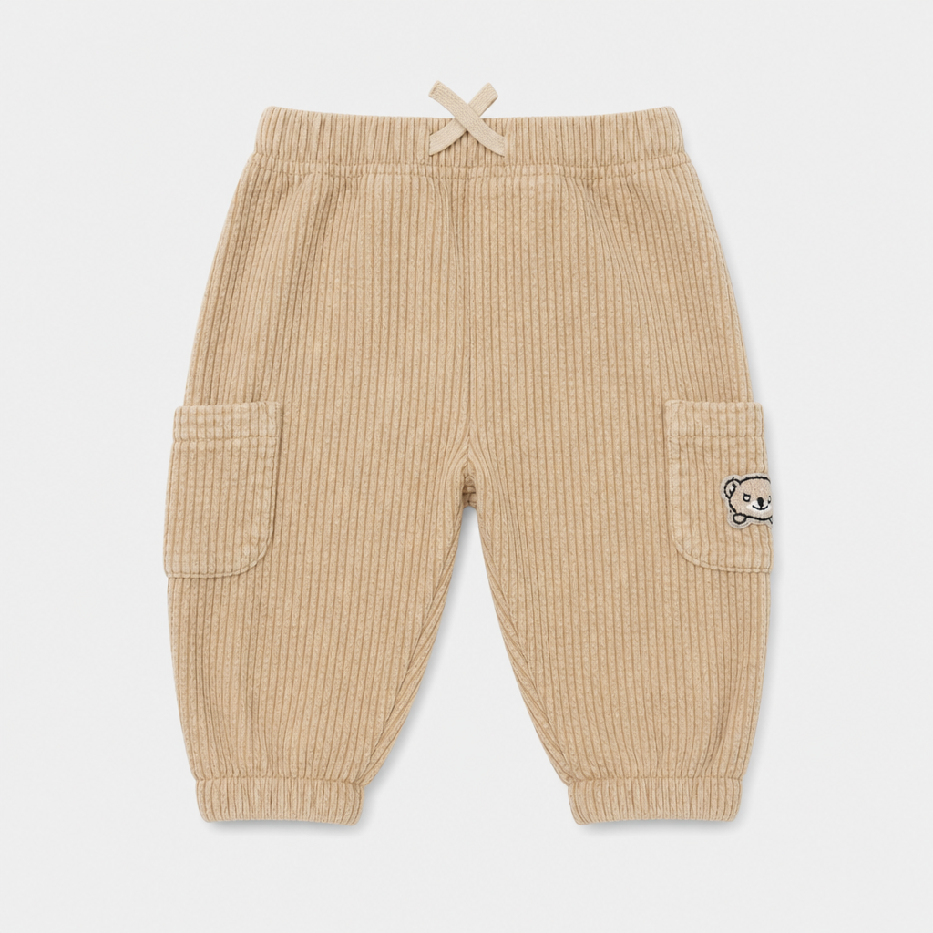 Pantaloni - Bambino - 66 - 71 | 6 mesi