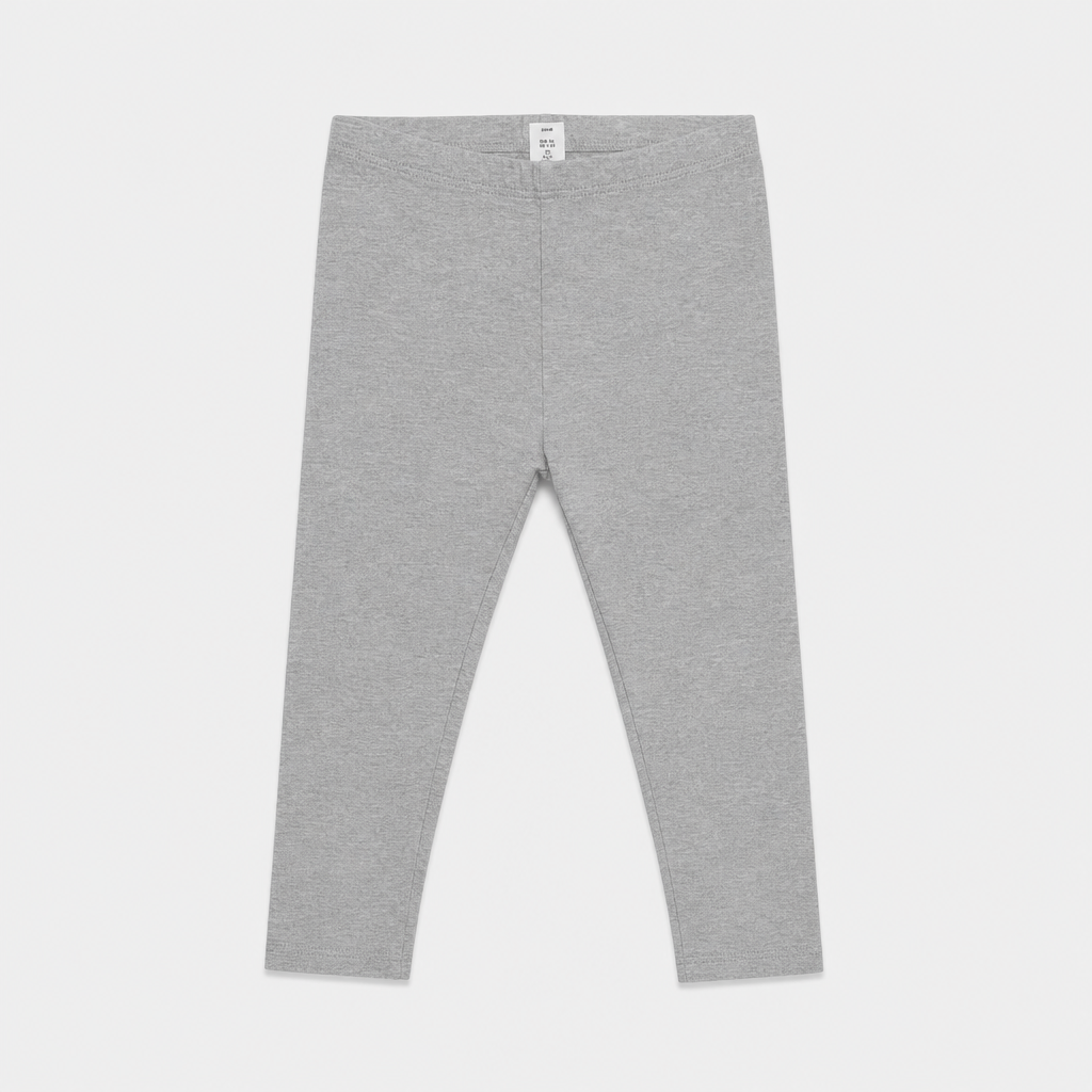 Leggins - Bambina - 84 - 89 | 18 mesi