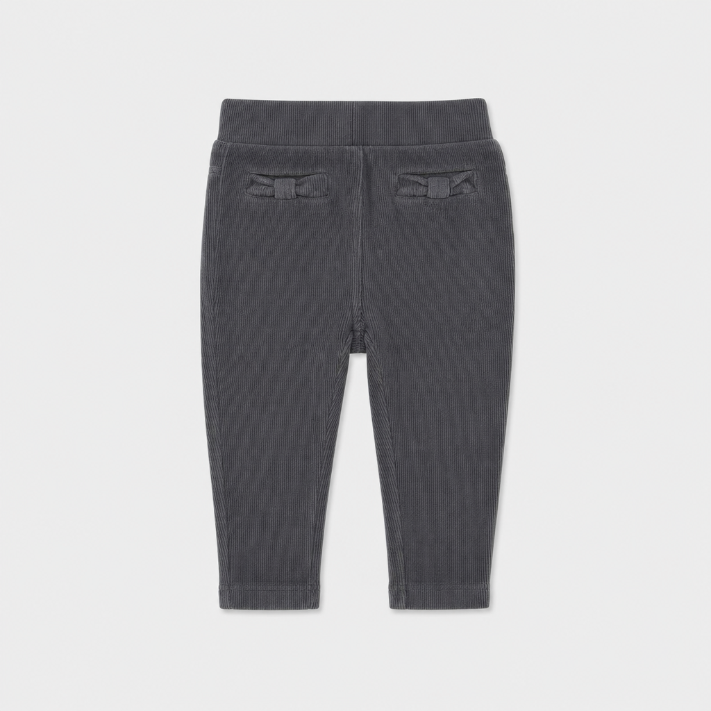 Pantaloni - Bambina - 72 - 77 | 9 mesi