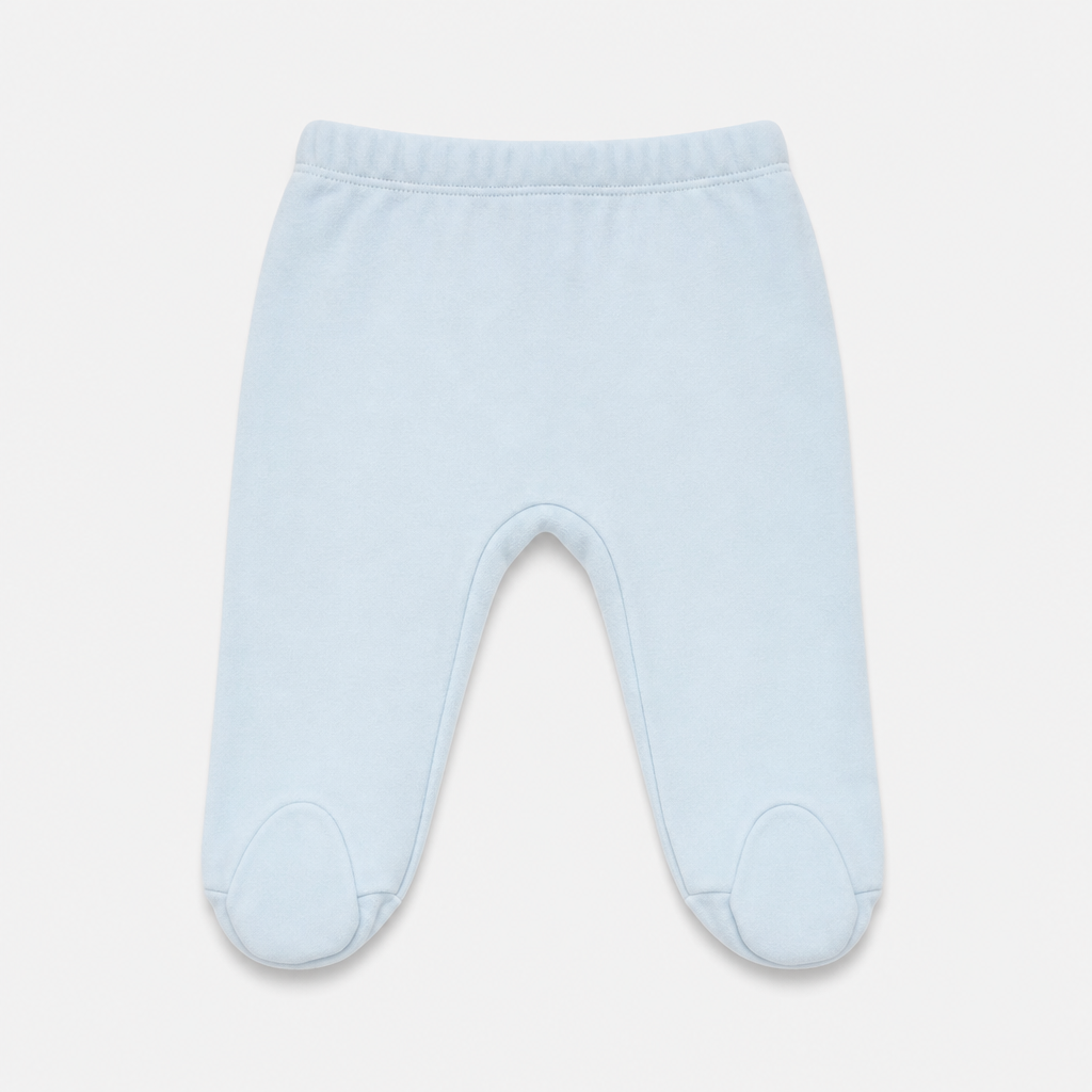 Pantaloni - Bambino - 50 - 59 < 3 mesi