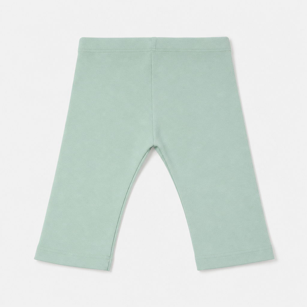 Leggins - Bambina - 96 - 101 | 3 anni