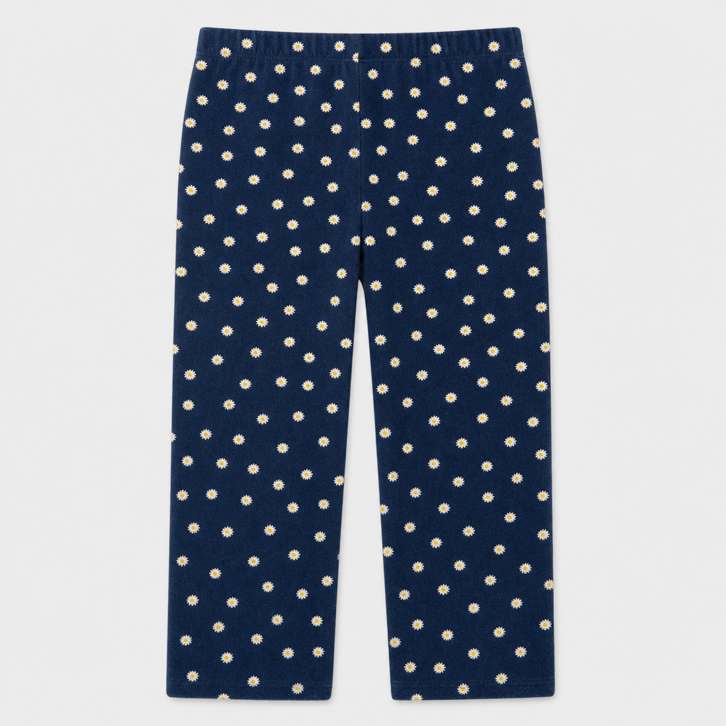 Pantaloni - Bambina - 102 - 107 | 4 anni