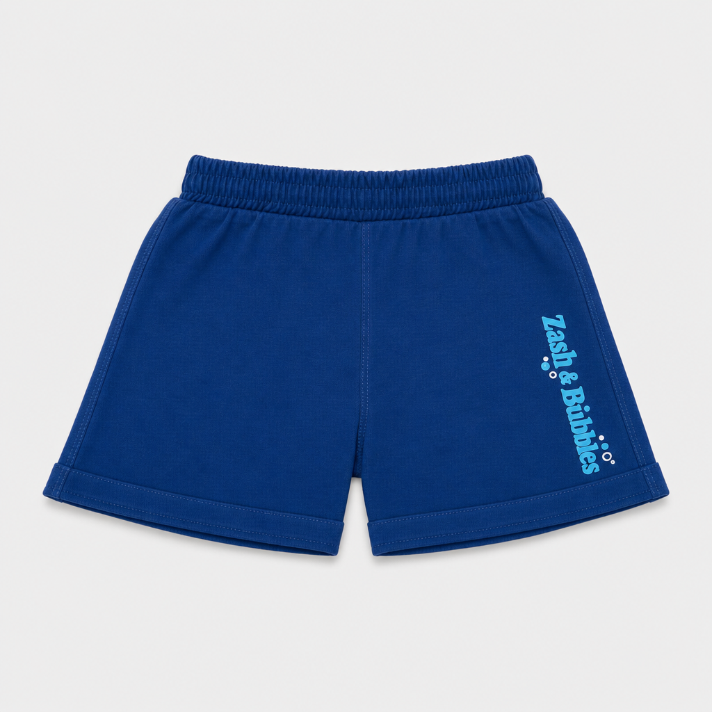 Pantaloncini corti - Bambino - 144 - 149 | 11 anni