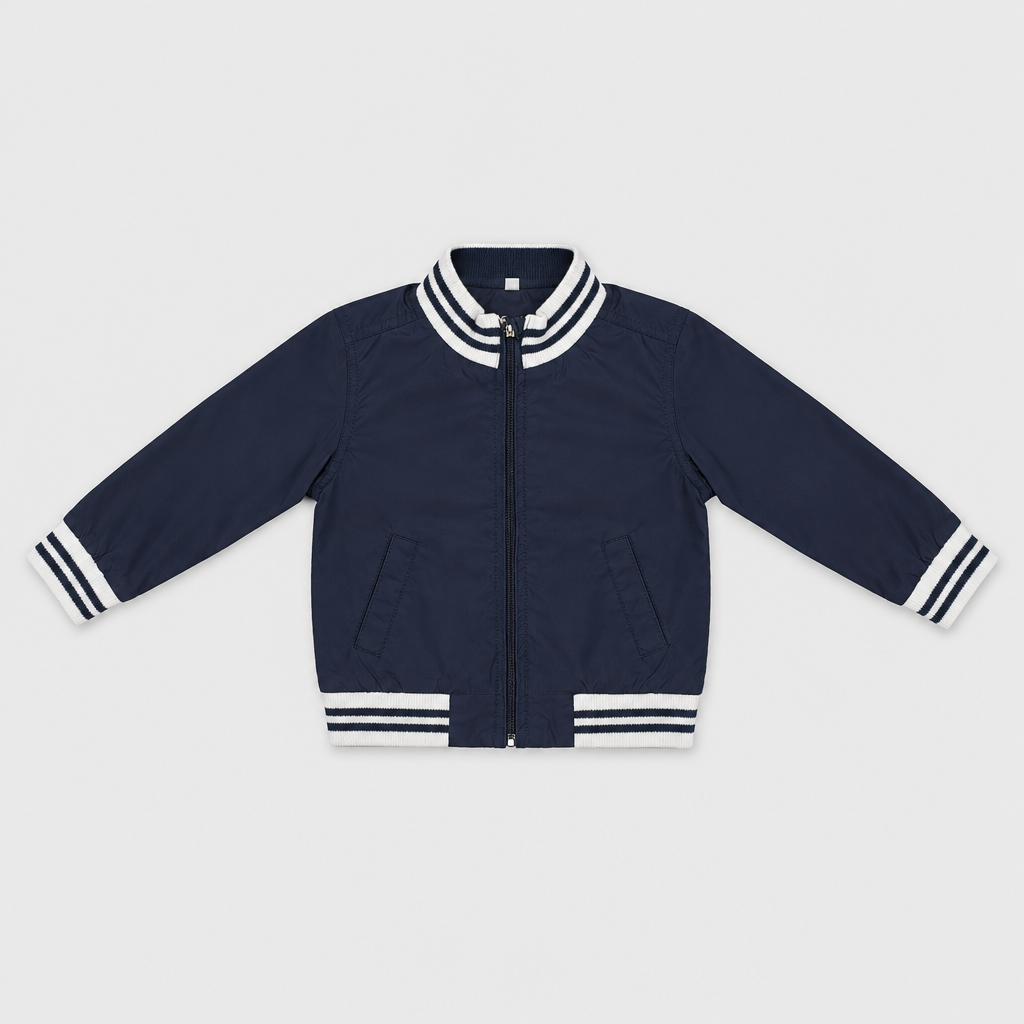 Giacca primavera - Bambino - 78 - 83 | 1 anno