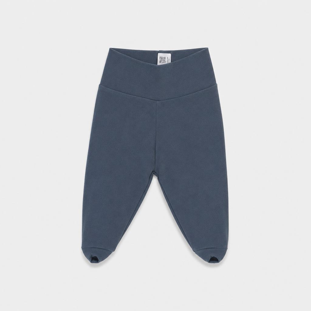 Pantaloni - Bambino - 60 - 65 | 3 mesi