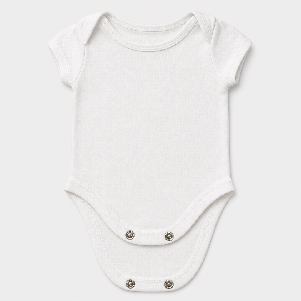 Body - Bambino - 50 - 59 < 3 mesi