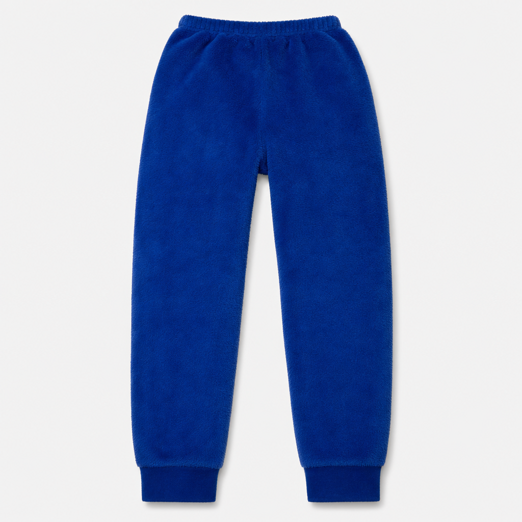 Pantaloni tuta - Bambino - 96 - 101 | 3 anni