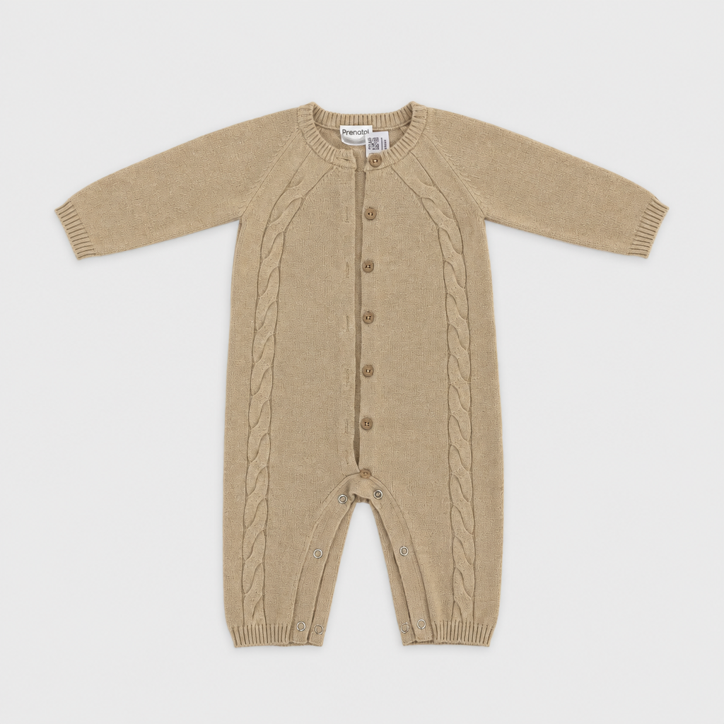 Tutine neonato - Bambino - 60 - 65 | 3 mesi