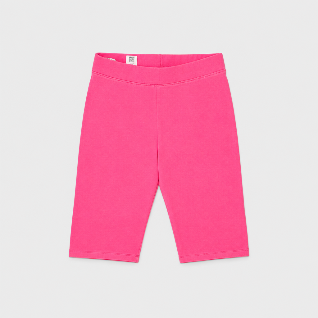 Pantaloncini corti - Bambina - 158 - 163 | 13 anni