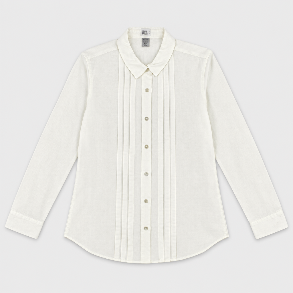 Camicia - Bambina - 138 - 143 | 10 anni