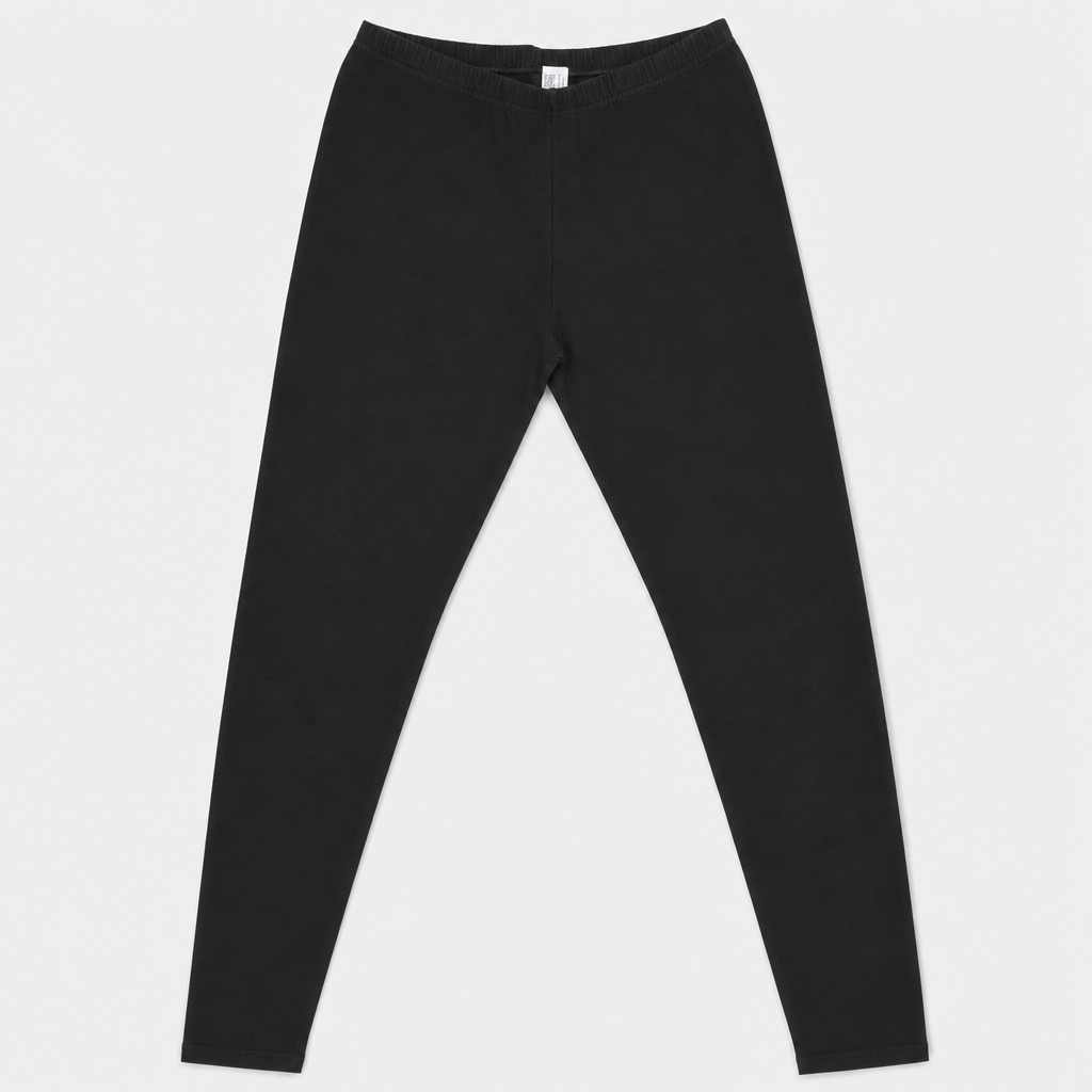Leggins - Bambina - 158 - 163 | 13 anni