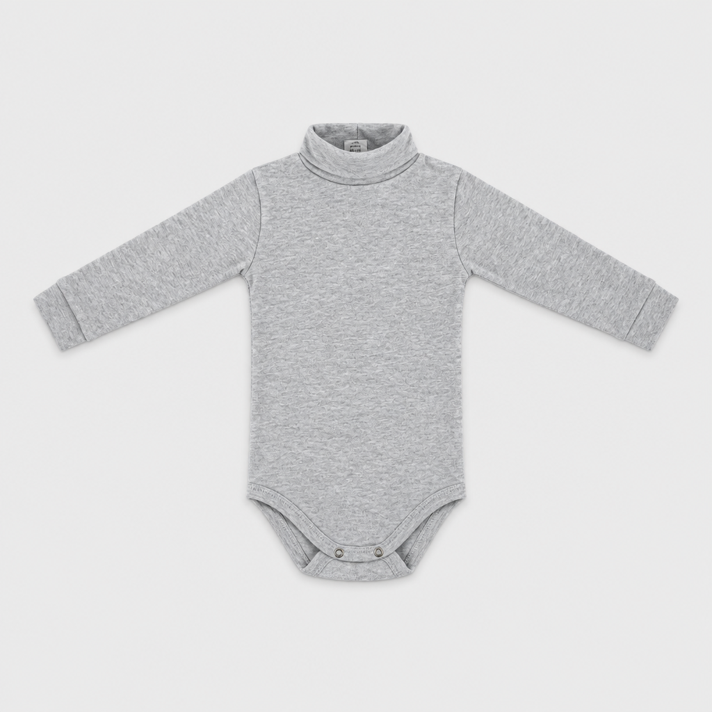 Body - Bambino - 90 - 95 | 2 anni