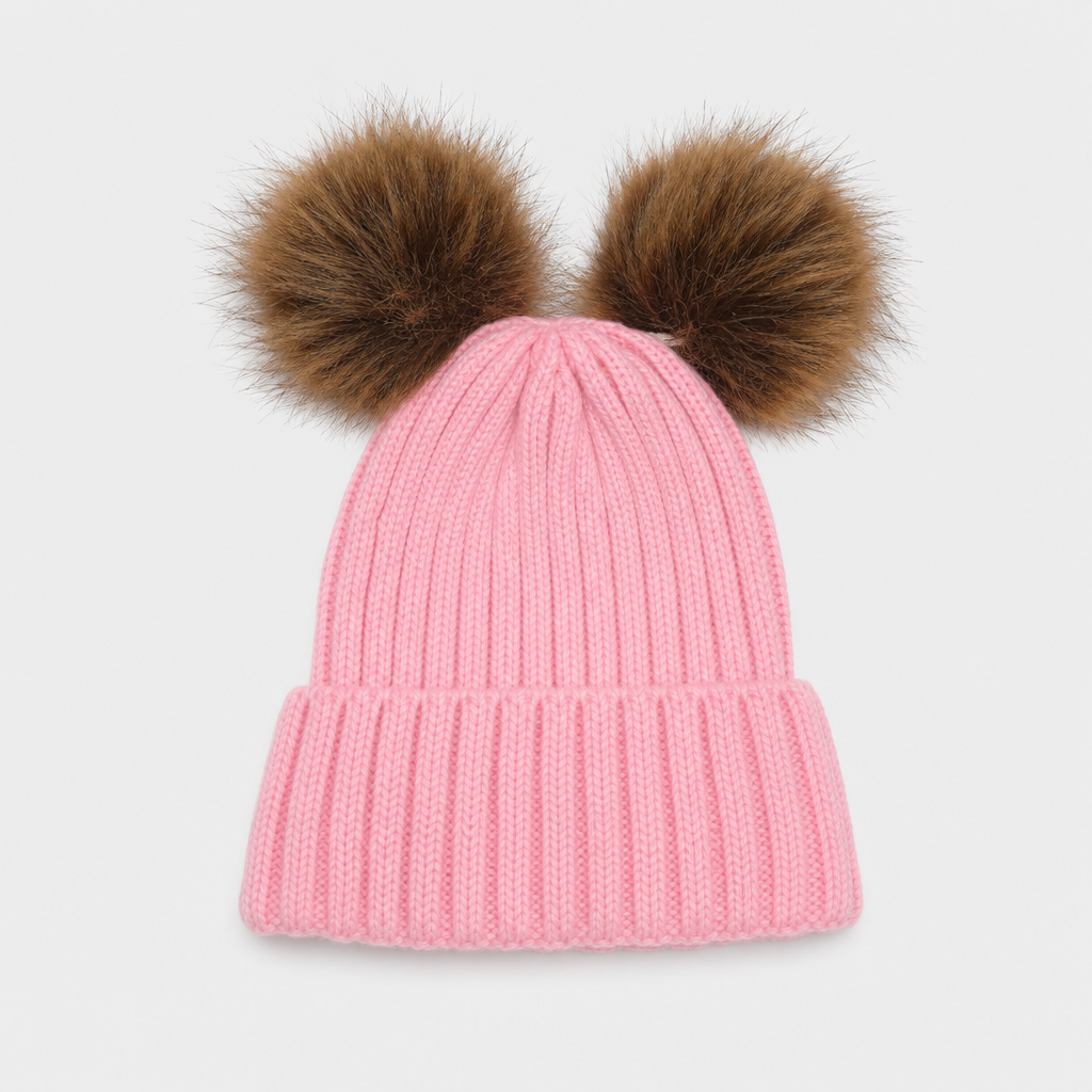 Cappellino - Bambina - 66 - 71 | 6 mesi