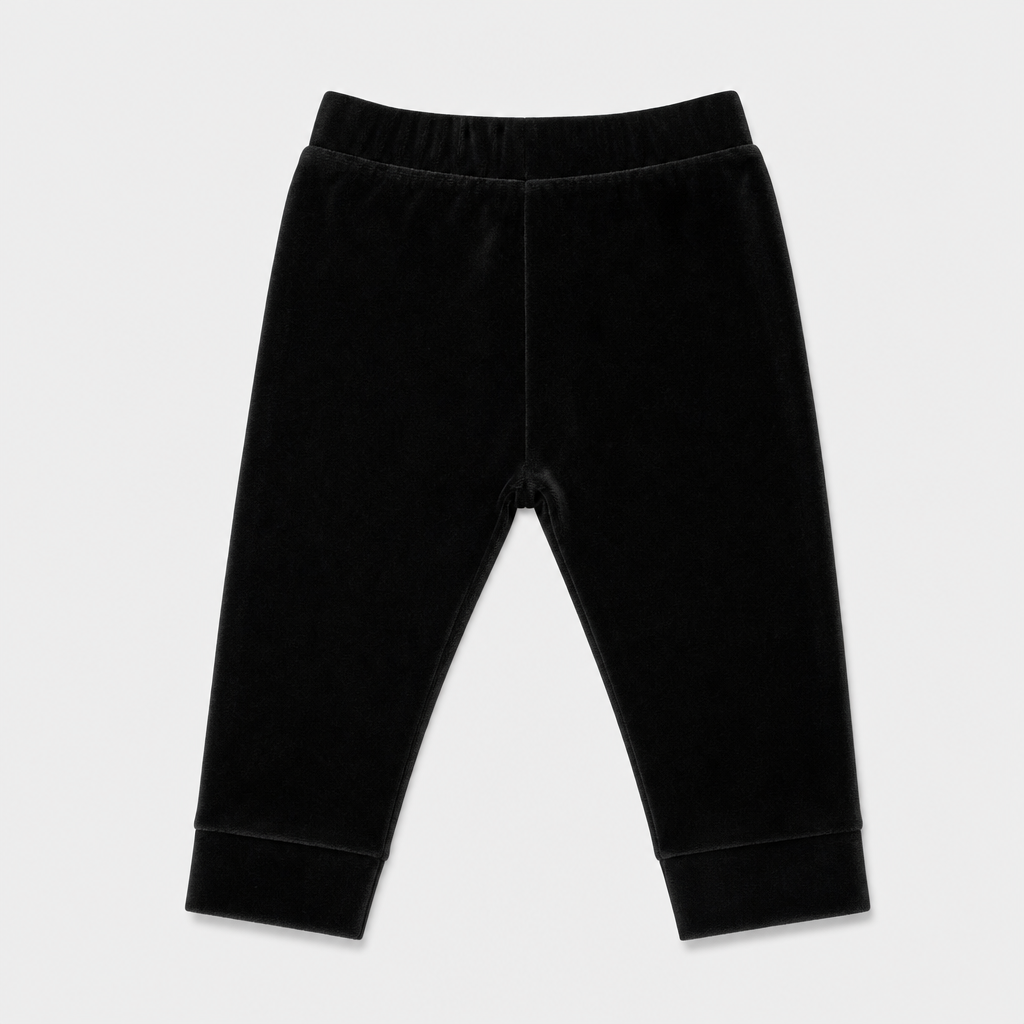 Pantaloni tuta - Bambina - 66 - 71 | 6 mesi