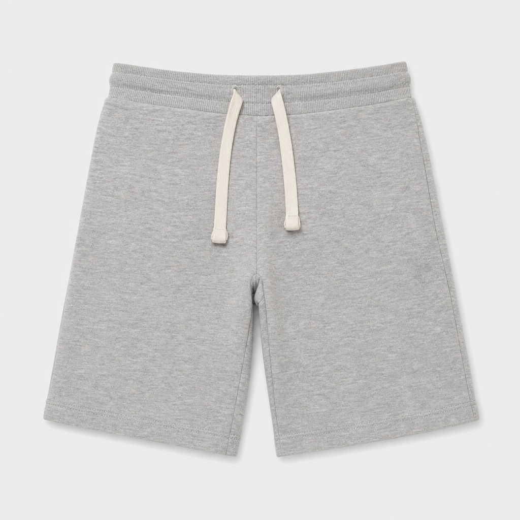 Pantaloncini corti - Bambino - 108 - 113 | 5 anni