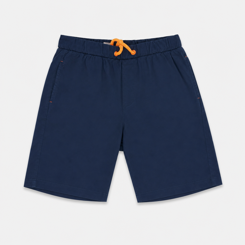 Pantaloncini corti - Bambino - 132 - 137 | 9 anni