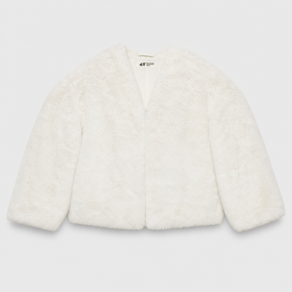 Giacca primavera - Bambina - 96 - 101 | 3 anni