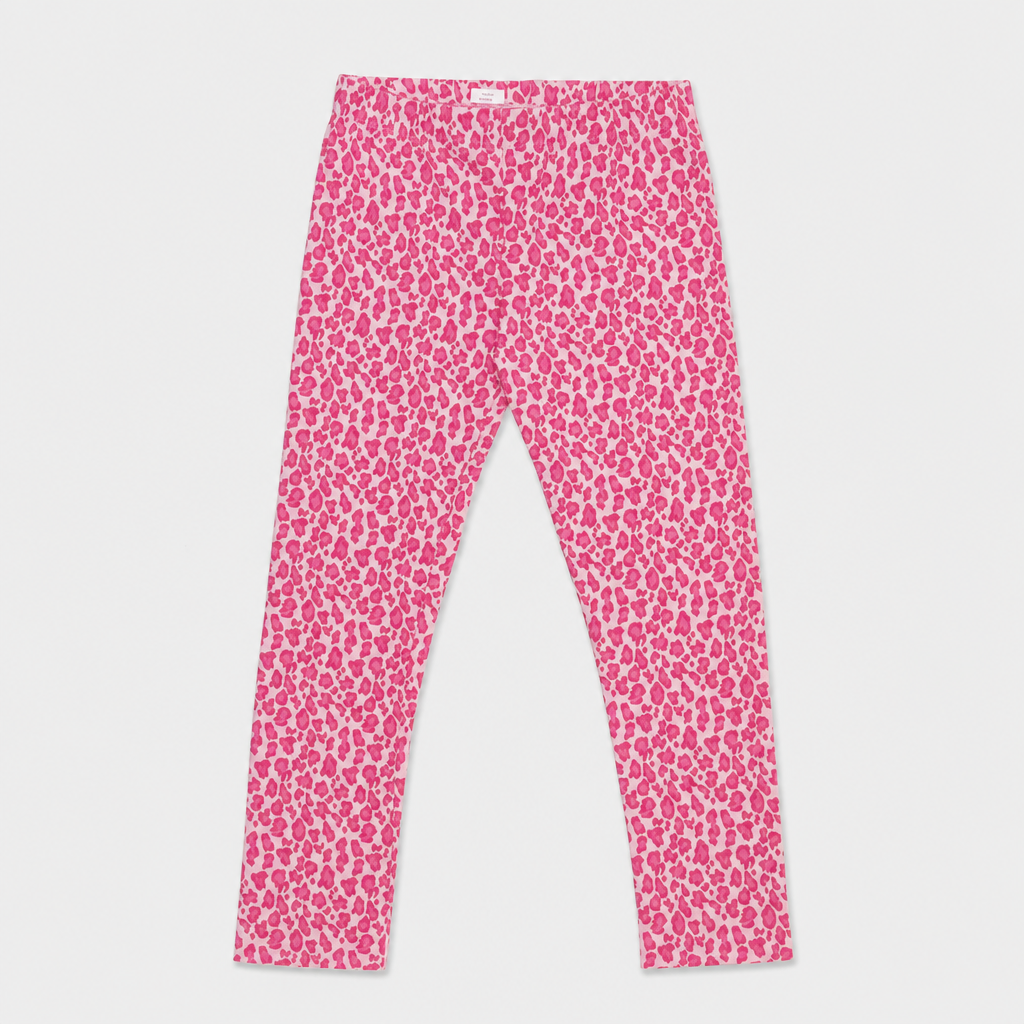 Leggins - Bambina - 120 - 125 | 7 anni