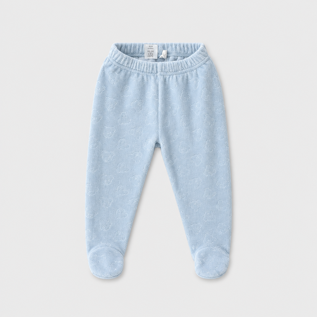 Tutine neonato - Bambino - 50 - 59 < 3 mesi