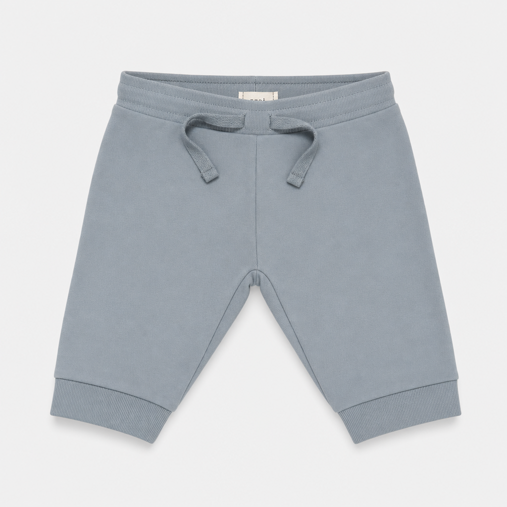 Pantaloni tuta - Bambino - 60 - 65 | 3 mesi