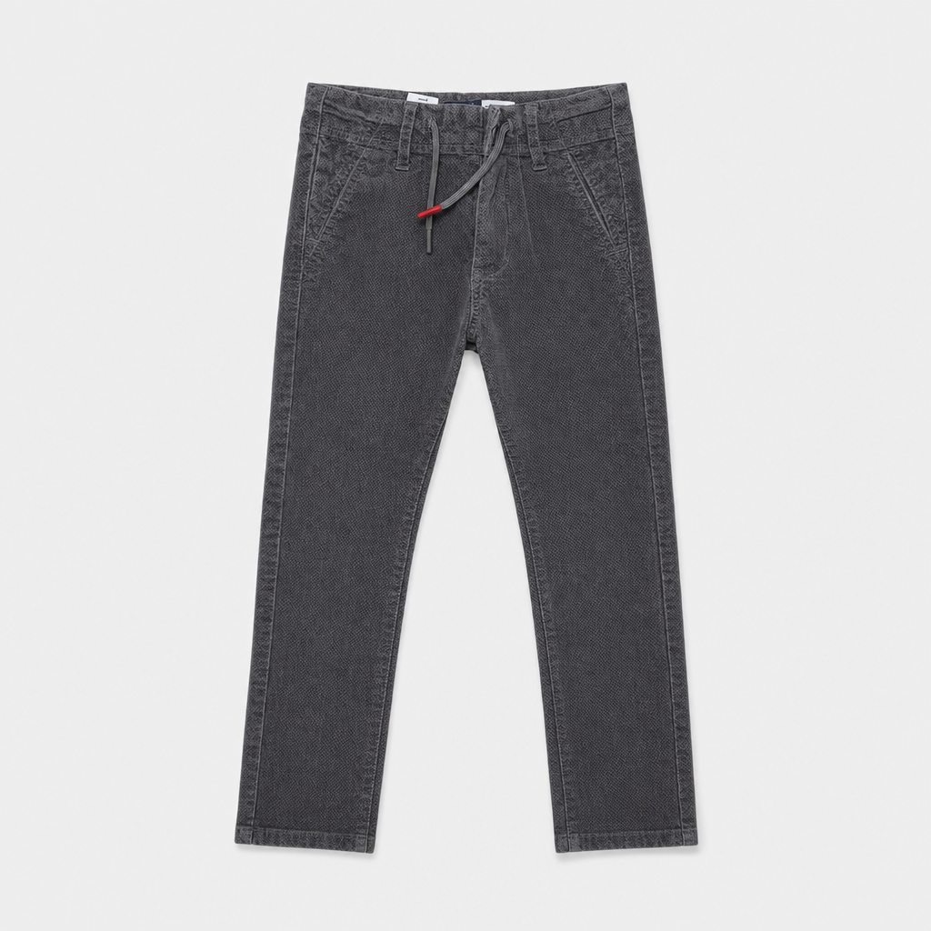 Pantaloni - Bambino - 96 - 101 | 3 anni