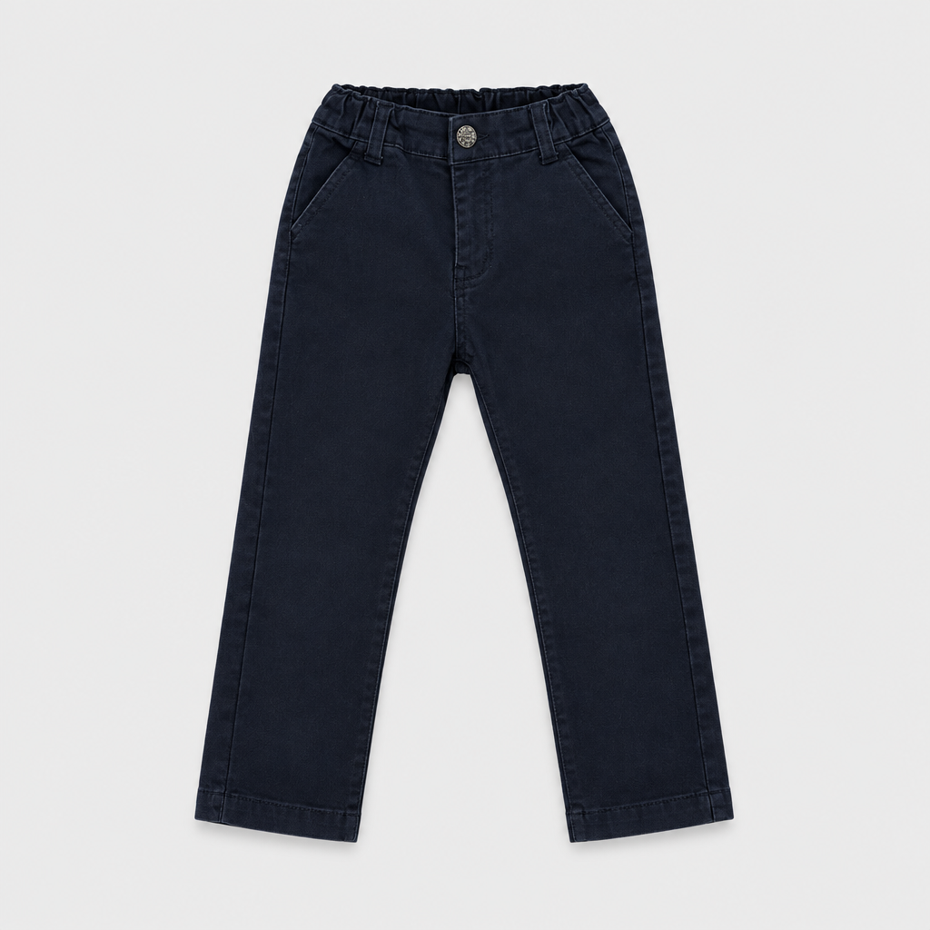 Pantaloni - Bambino - 90 - 95 | 2 anni