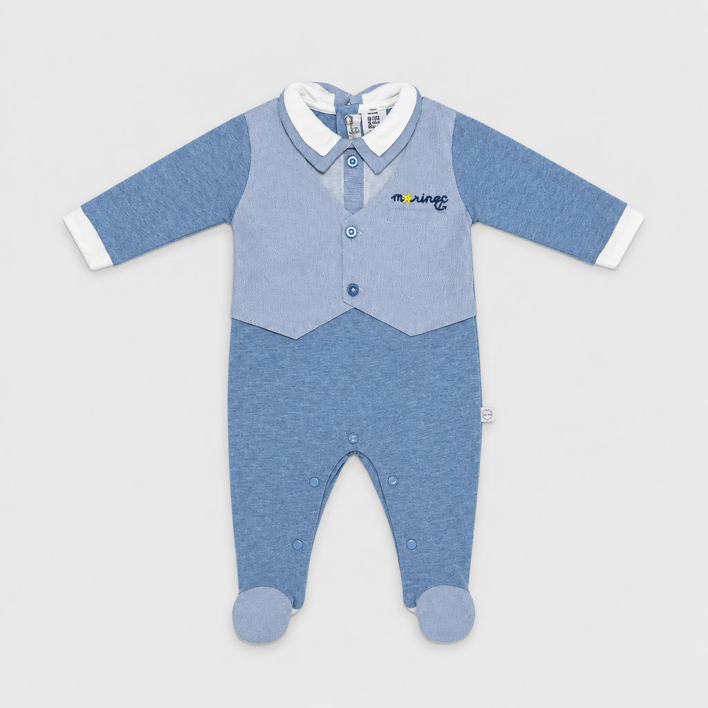 Tutine neonato - Bambino - 60 - 65 | 3 mesi