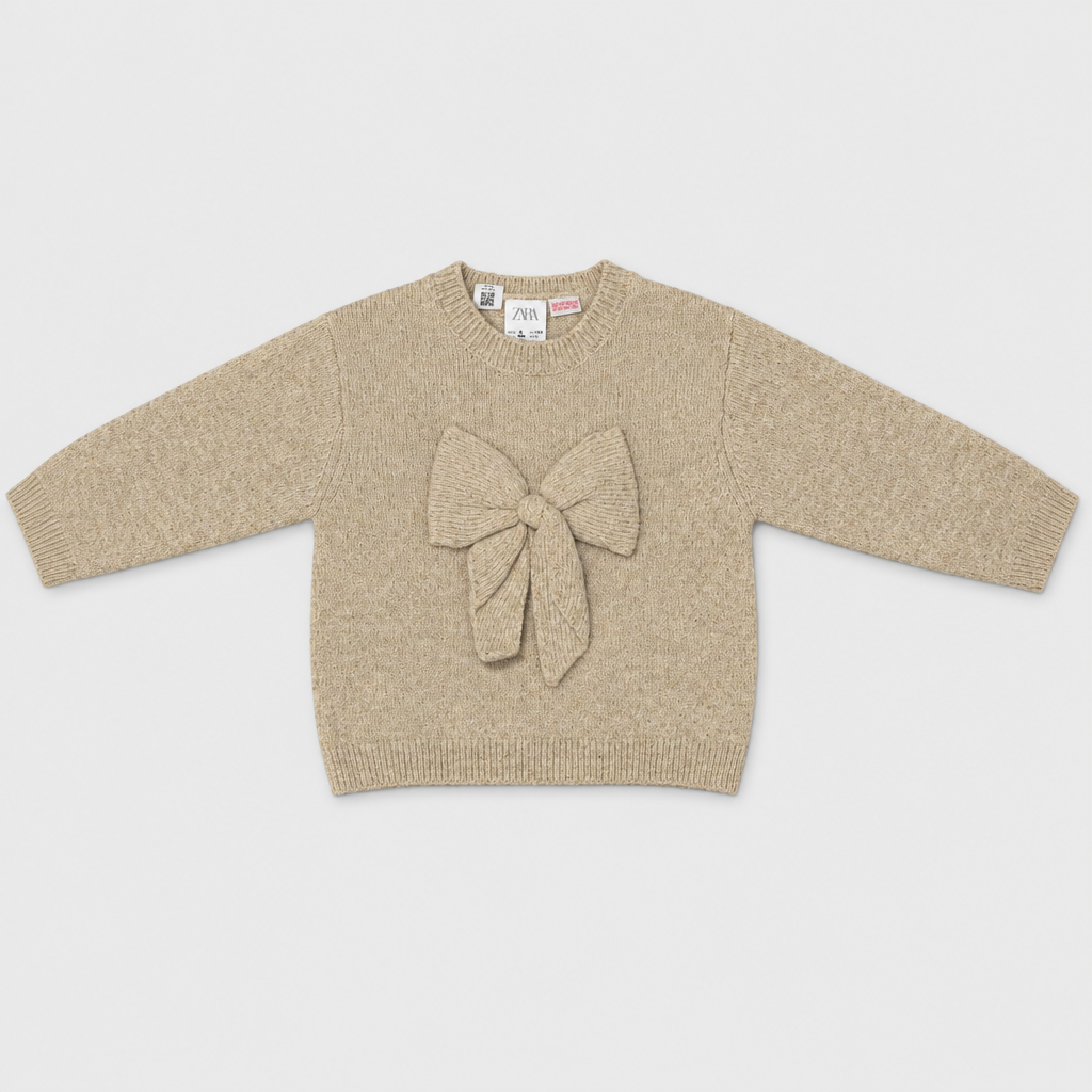 Maglione - Bambina - 114 - 119 | 6 anni