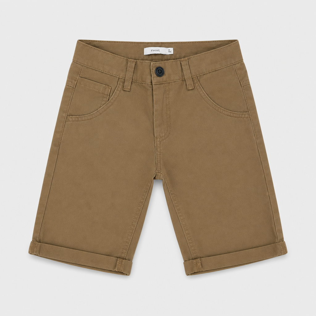 Pantaloncini corti - Bambino - 138 - 143 | 10 anni