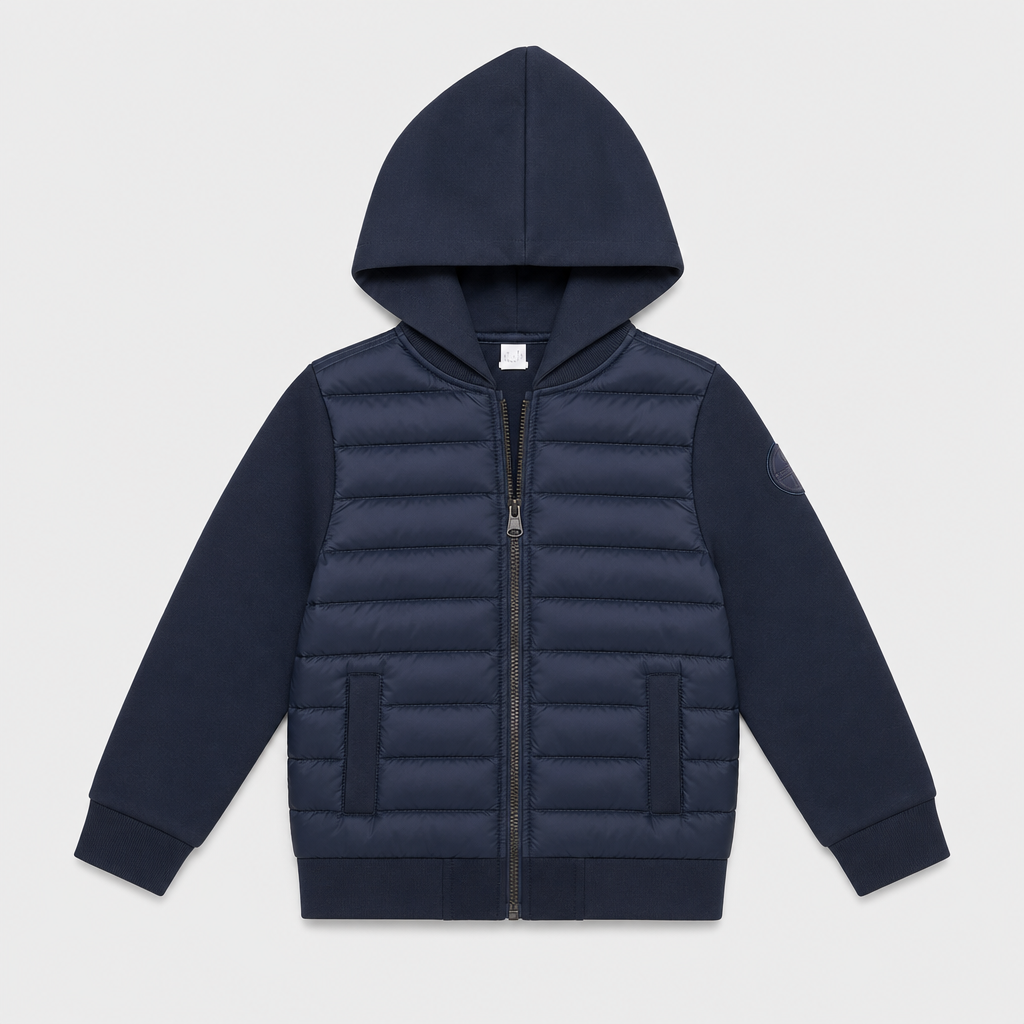 Giacca primavera - Bambino - 108 - 113 | 5 anni