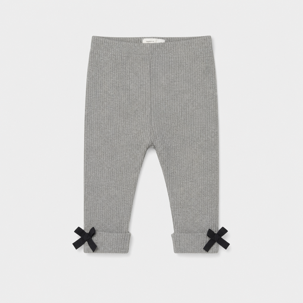 Leggins - Bambina - 66 - 71 | 6 mesi
