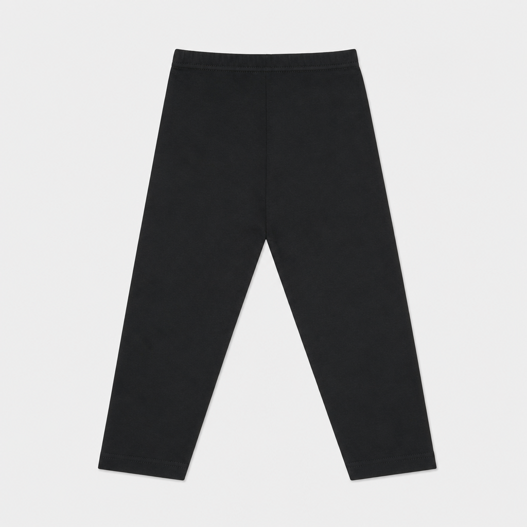Leggins - Bambina - 84 - 89 | 18 mesi
