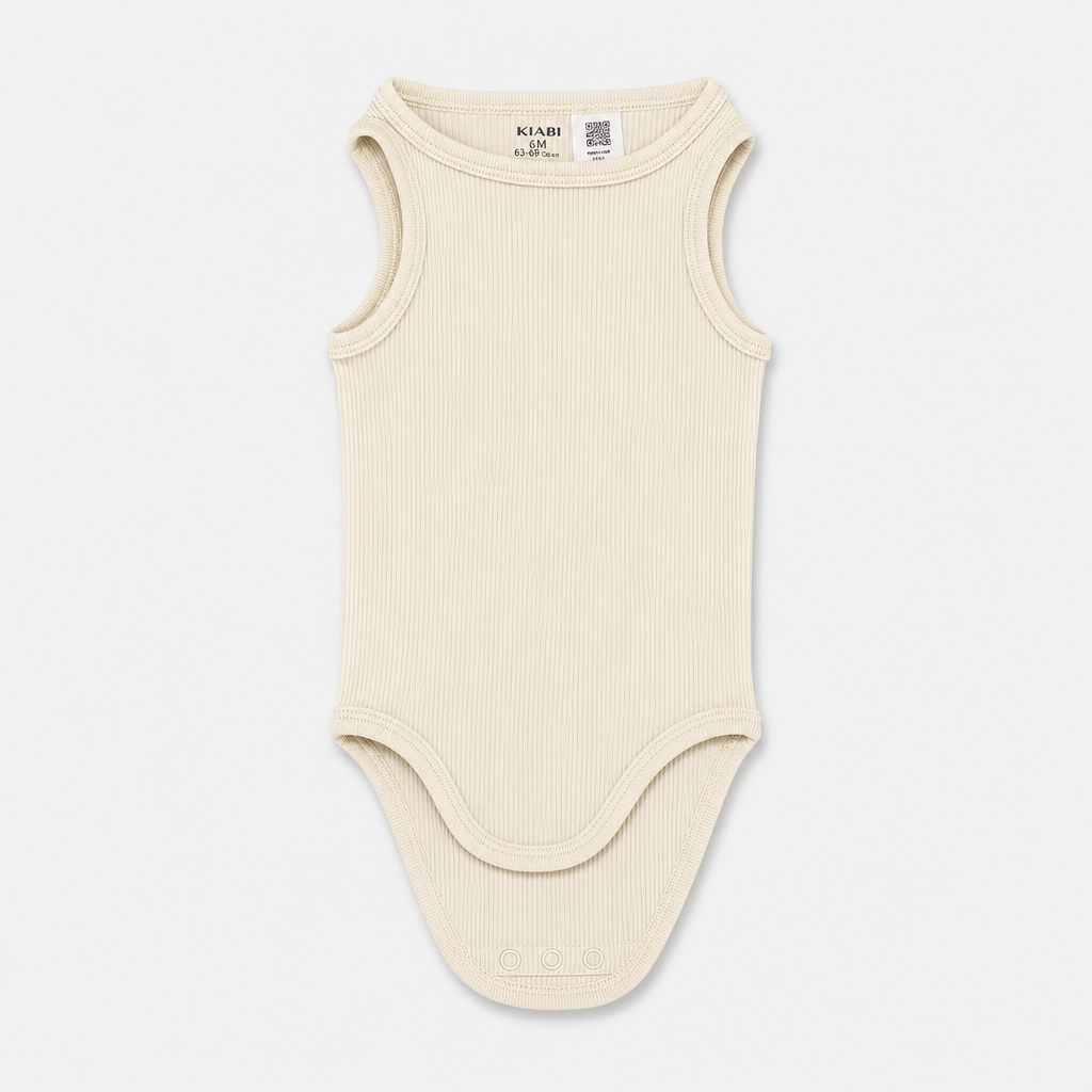 Body - Bambino - 66 - 71 | 6 mesi