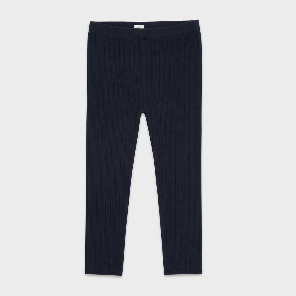 Leggins - Bambina - 114 - 119 | 6 anni