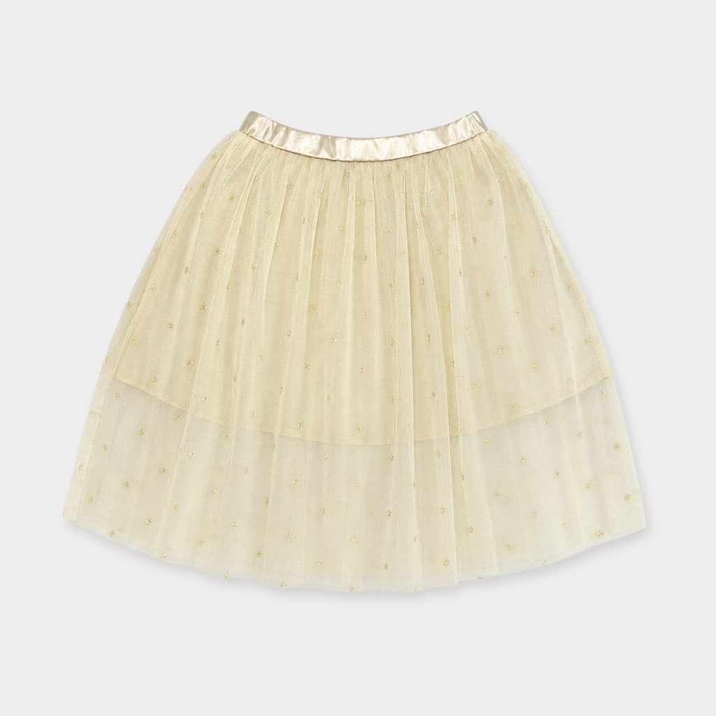 Gonna - Bambina - 114 - 119 | 6 anni